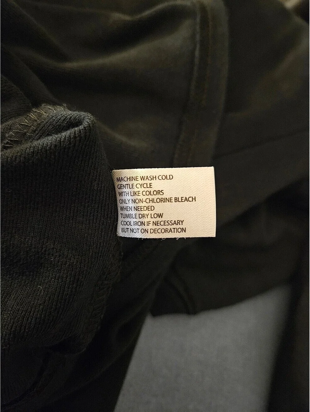 U.S. Polo Assn. enhance your